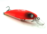 Noctus Minnow 11cm